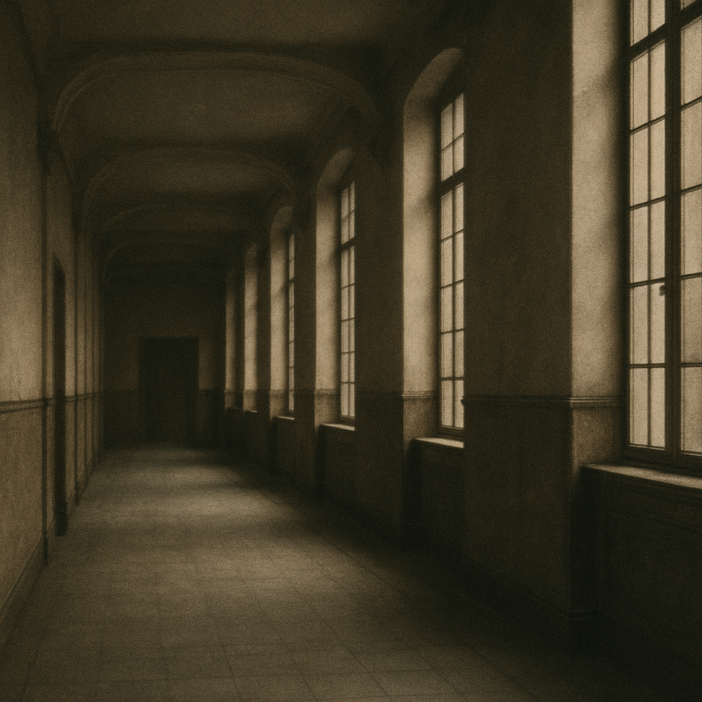 Medical Mistrust